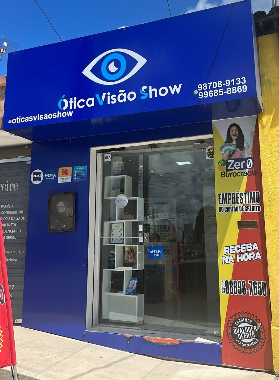 otica